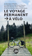 Nantes : le voyage permanent à vélo